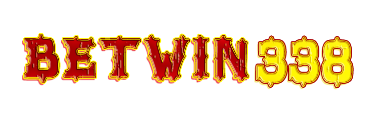 BETWIN338