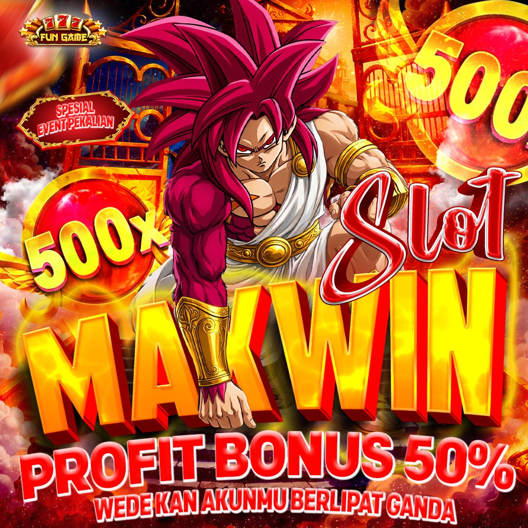 BetWin338 - Bet Win338 | Tips Pola Gascor Tanpa Settingan WD image 1